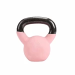 Stainless Steel Competition Kettlebell